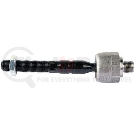 TA1946 by DELPHI - Steering Tie Rod End - Inner, Non-Greaseable