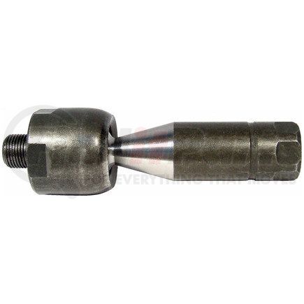 TA2397 by DELPHI - Steering Tie Rod End - Inner, Non-Greaseable