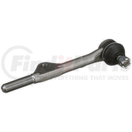 TA5888 by DELPHI - Tie Rod