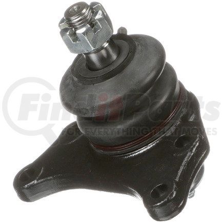 TC1723 by DELPHI - Ball Joint