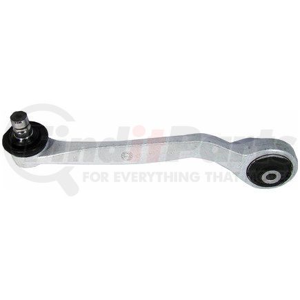 TC1827 by DELPHI - Control Arm and Ball Joint Assembly