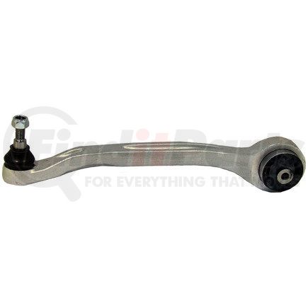TC1879 by DELPHI - Control Arm and Ball Joint Assembly
