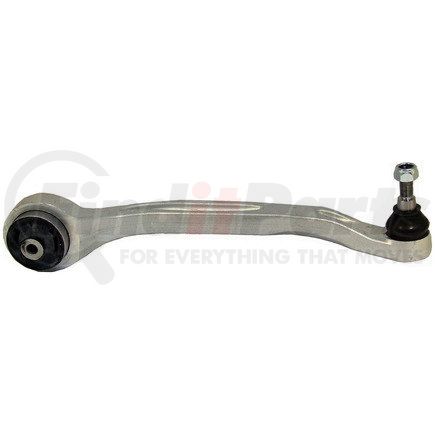 TC1880 by DELPHI - Control Arm and Ball Joint Assembly