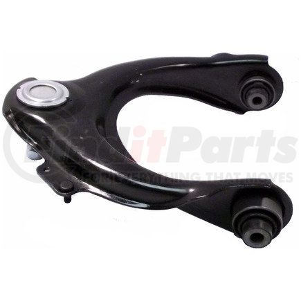 TC2250 by DELPHI - Control Arm and Ball Joint Assembly