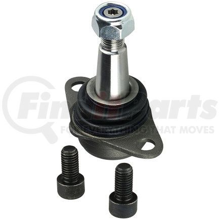 TC2623 by DELPHI - Ball Joint