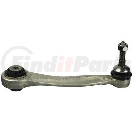 TC2868 by DELPHI - Control Arm and Ball Joint Assembly