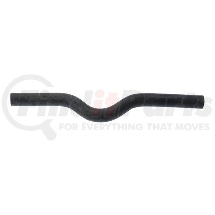 63129 by CONTINENTAL AG - Molded Heater Hose 20R3EC Class D1 and D2