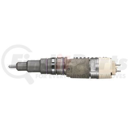 EX631000 by DELPHI - Fuel Injector