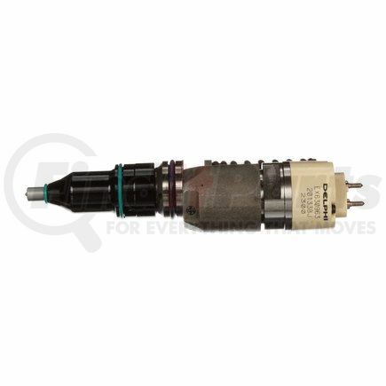 EX630963 by DELPHI - Fuel Injector