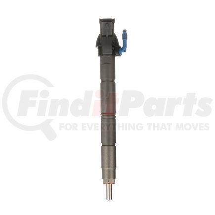 EX631092 by DELPHI - Fuel Injector