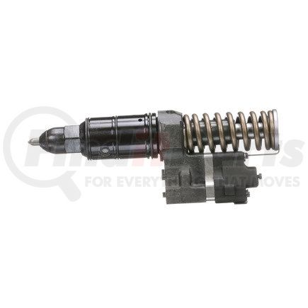 EX637822 by DELPHI - Fuel Injector