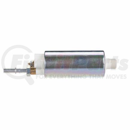 FD0029 by DELPHI - Electric Fuel Pump - In-Line, 28 GPH Average Flow Rating