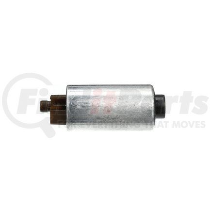 FE0133 by DELPHI - Fuel Pump and Strainer Set - 32 GPH Average Flow Rating