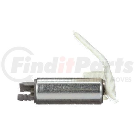 FE0417 by DELPHI - Fuel Pump and Strainer Set - 38 GPH Average Flow Rating