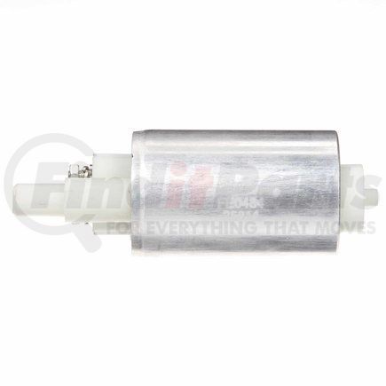 FE0484 by DELPHI - Electric Fuel Pump - In-Tank, 30 GPH Average Flow Rating