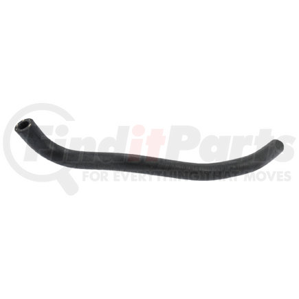 63127 by CONTINENTAL AG - Molded Heater Hose 20R3EC Class D1 and D2