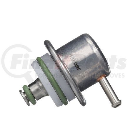 FP10312 by DELPHI - Fuel Injection Pressure Regulator