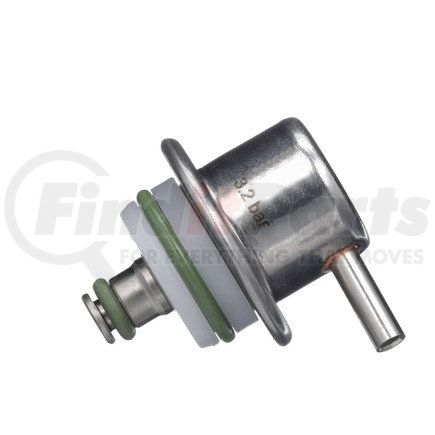 FP10376 by DELPHI - Fuel Injection Pressure Regulator