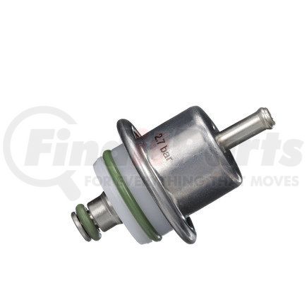 FP10263 by DELPHI - Fuel Injection Pressure Regulator