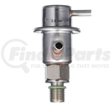 FP10515 by DELPHI - Fuel Injection Pressure Regulator