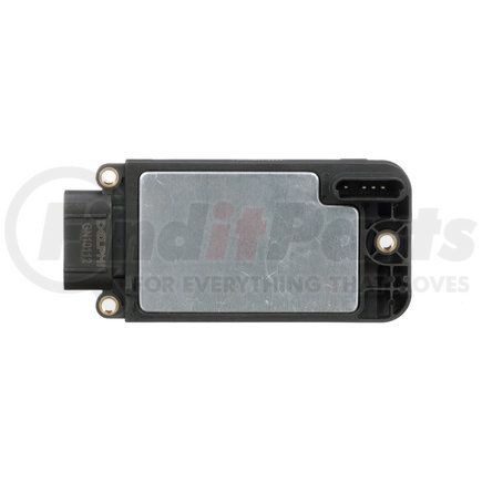 GN10112 by DELPHI - Ignition Control Module