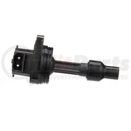 GN10422 by DELPHI - Ignition Coil