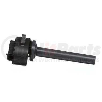 GN10452 by DELPHI - Delphi GN10452 Ignition Coil - Coil-On-Plug Ignition Type