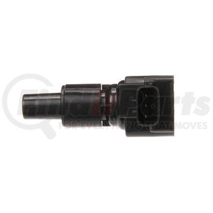 GN10508 by DELPHI - Ignition Coil