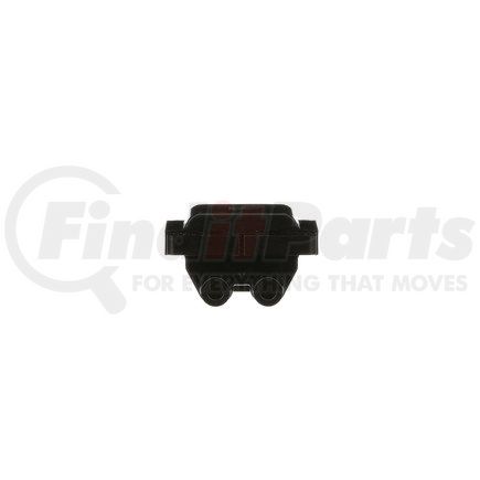 GN10542 by DELPHI - Ignition Coil
