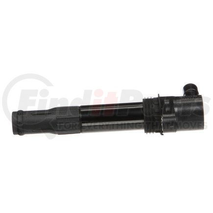 GN10534 by DELPHI - Ignition Coil