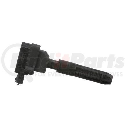 GN10604 by DELPHI - Ignition Coil
