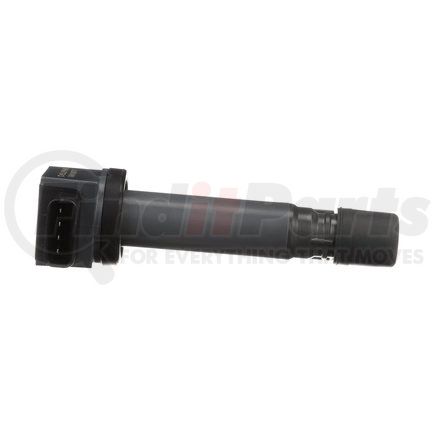 GN10677 by DELPHI - Ignition Coil