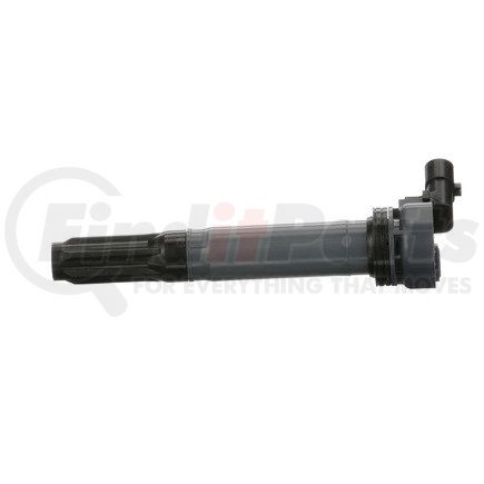 GN10737 by DELPHI - Ignition Coil
