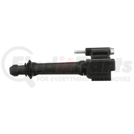 GN10796 by DELPHI - Ignition Coil