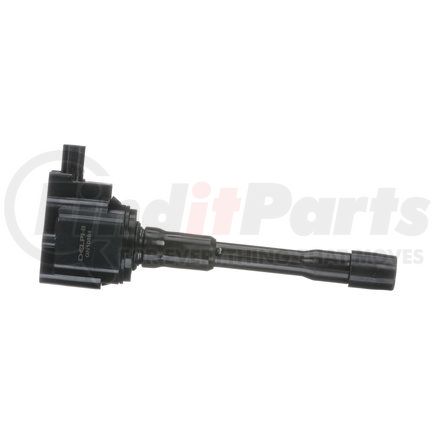 GN10884 by DELPHI - Ignition Coil