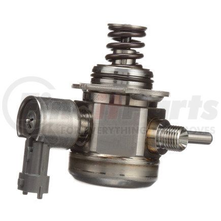 HM10004 by DELPHI - Direct Injection High Pressure Fuel Pump