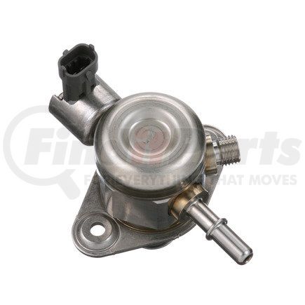 HM10034 by DELPHI - Direct Injection High Pressure Fuel Pump
