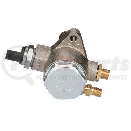 HM10044 by DELPHI - Direct Injection High Pressure Fuel Pump