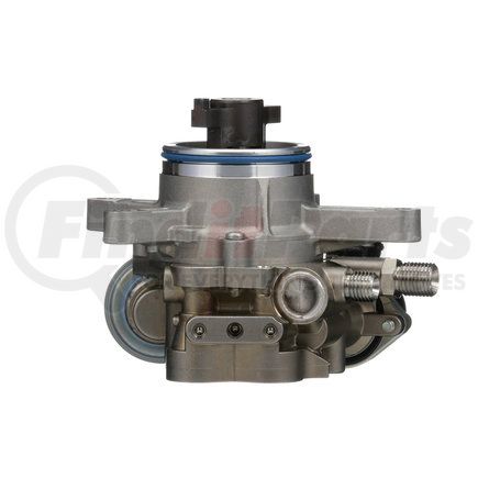 HM10098 by DELPHI - Direct Injection High Pressure Fuel Pump
