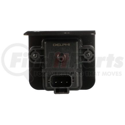 PS10246 by DELPHI - Secondary Air Injection Sensor