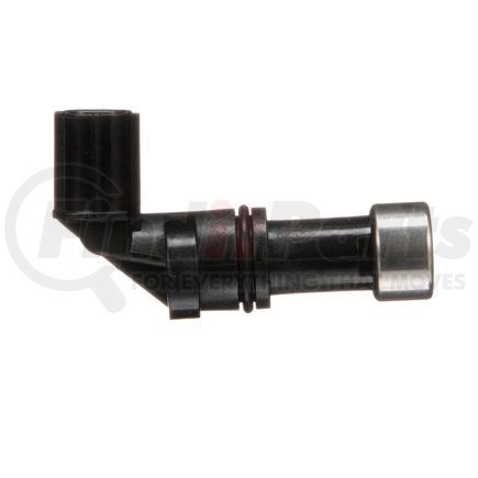 SS11417 by DELPHI - Automatic Transmission Speed Sensor