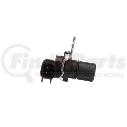 SS11418 by DELPHI - Automatic Transmission Speed Sensor