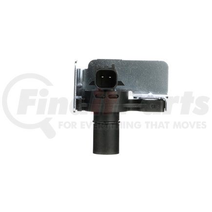 SS11831 by DELPHI - Automatic Transmission Speed Sensor