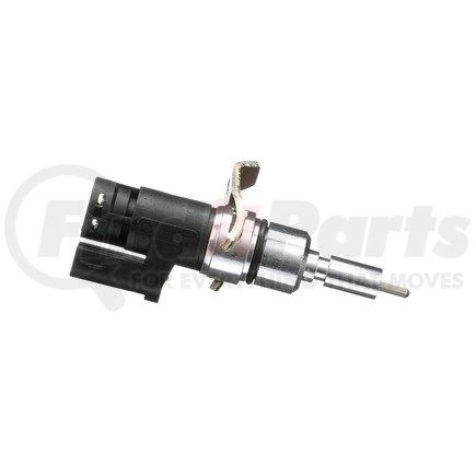 SS11859 by DELPHI - Vehicle Speed Sensor