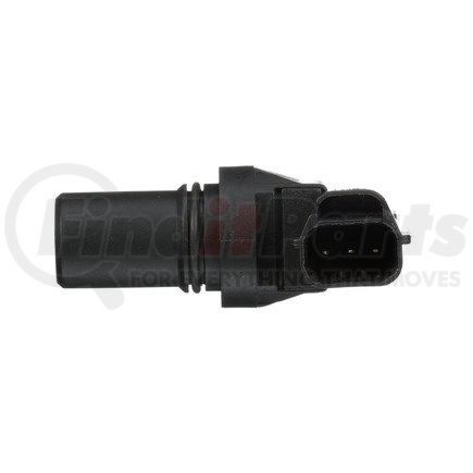 SS11870 by DELPHI - Automatic Transmission Speed Sensor