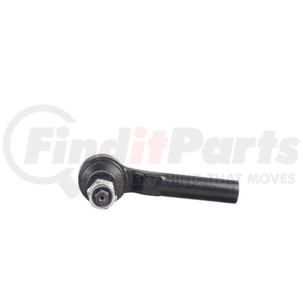 TA3091 by DELPHI - Tie Rod End