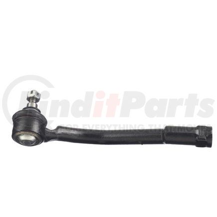 TA3182 by DELPHI - Tie Rod End