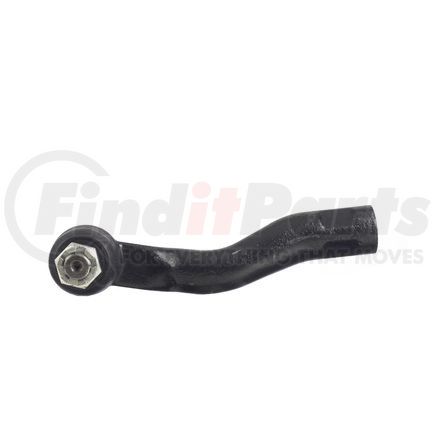 TA3191 by DELPHI - Tie Rod End