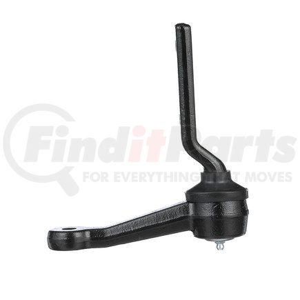 TA5189 by DELPHI - Steering Idler Arm - Front, Greaseable