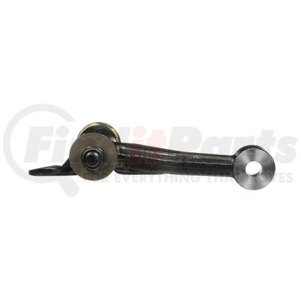 TA5634 by DELPHI - Steering Idler Arm - Non-Greaseable